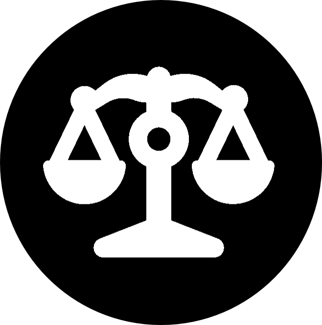 Clerk of Superior, State, & Juvenile Court